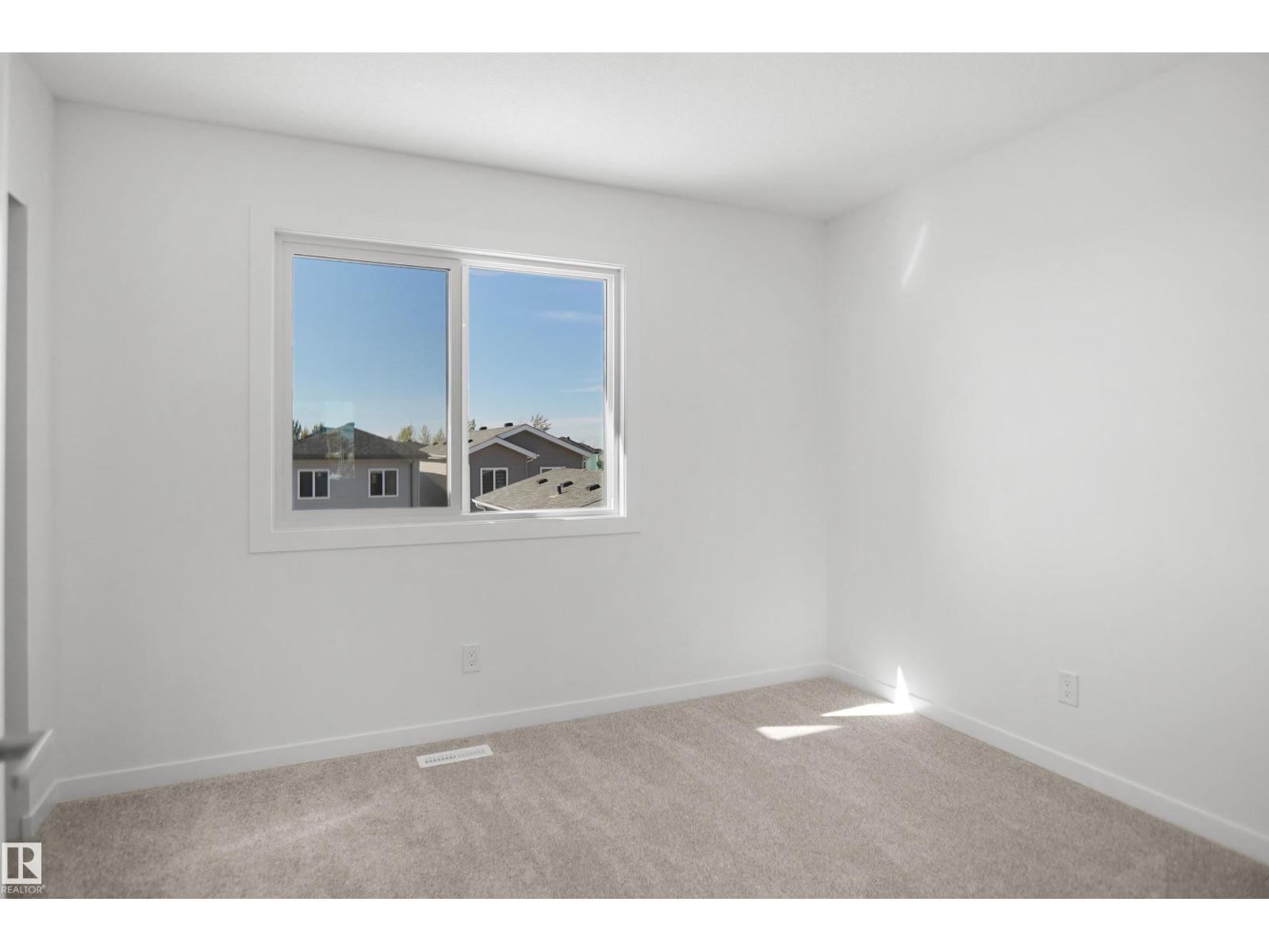 2708 Alces Wy Sw Property Photo 22