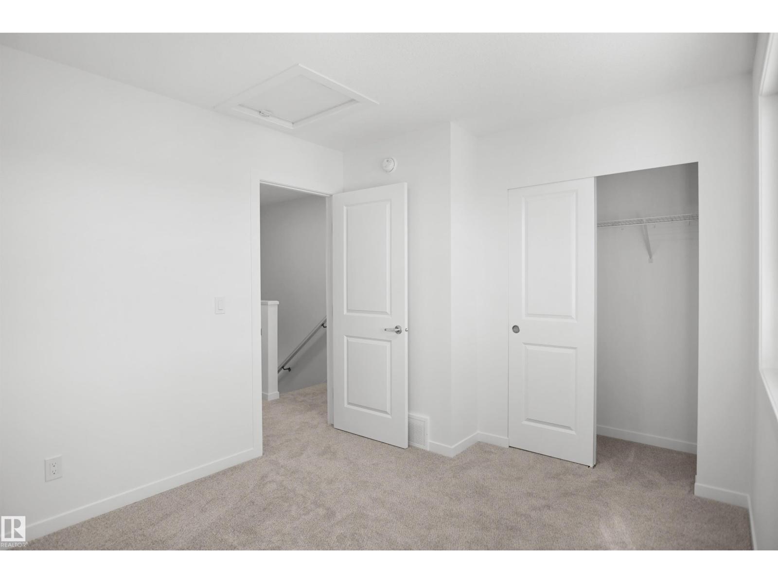 2708 Alces Wy Sw Property Photo 23