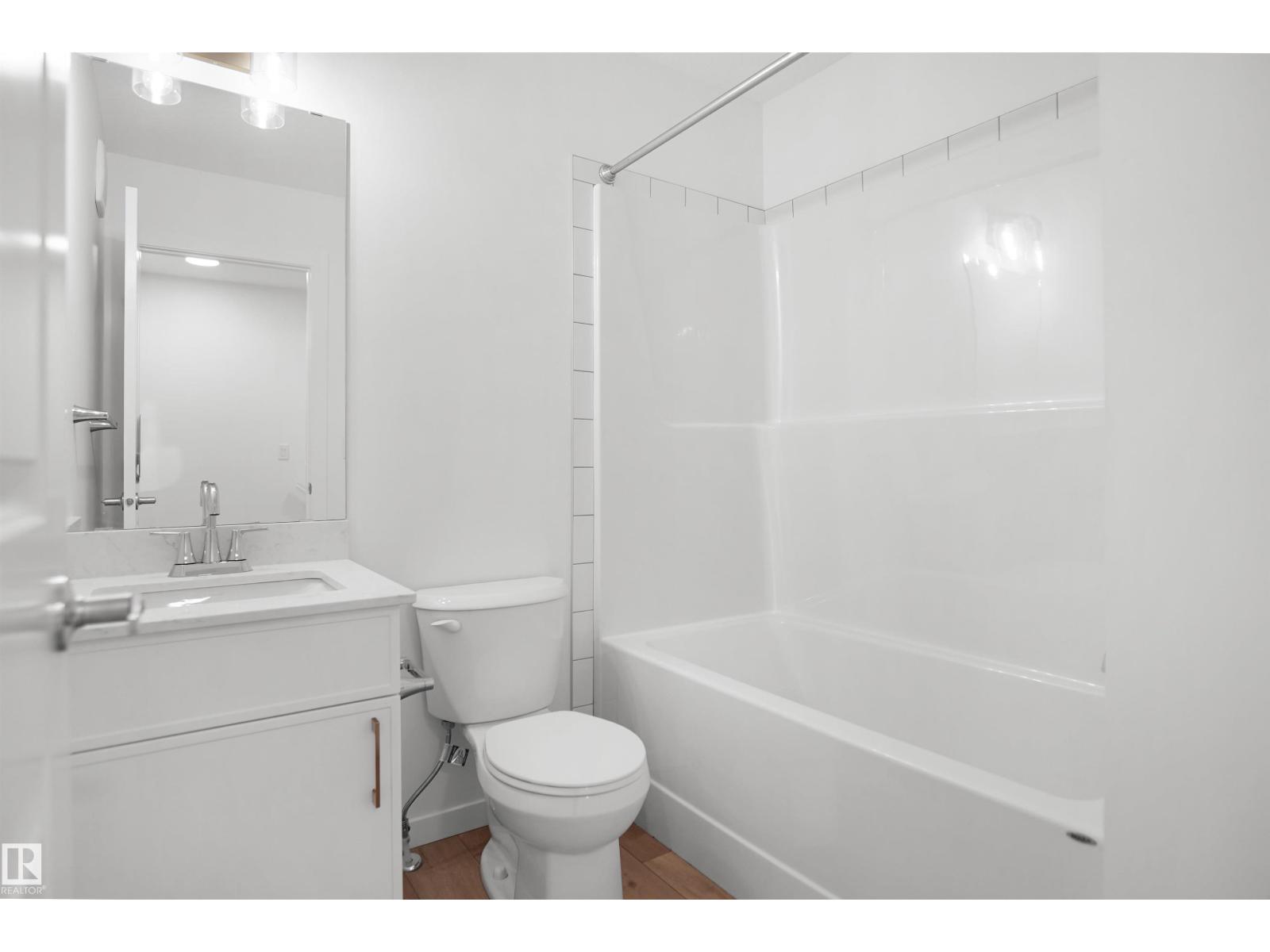 2708 Alces Wy Sw Property Photo 24