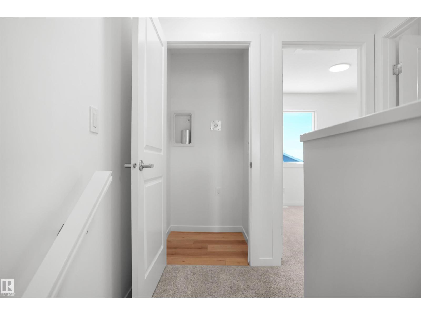 2708 Alces Wy Sw Property Photo 25