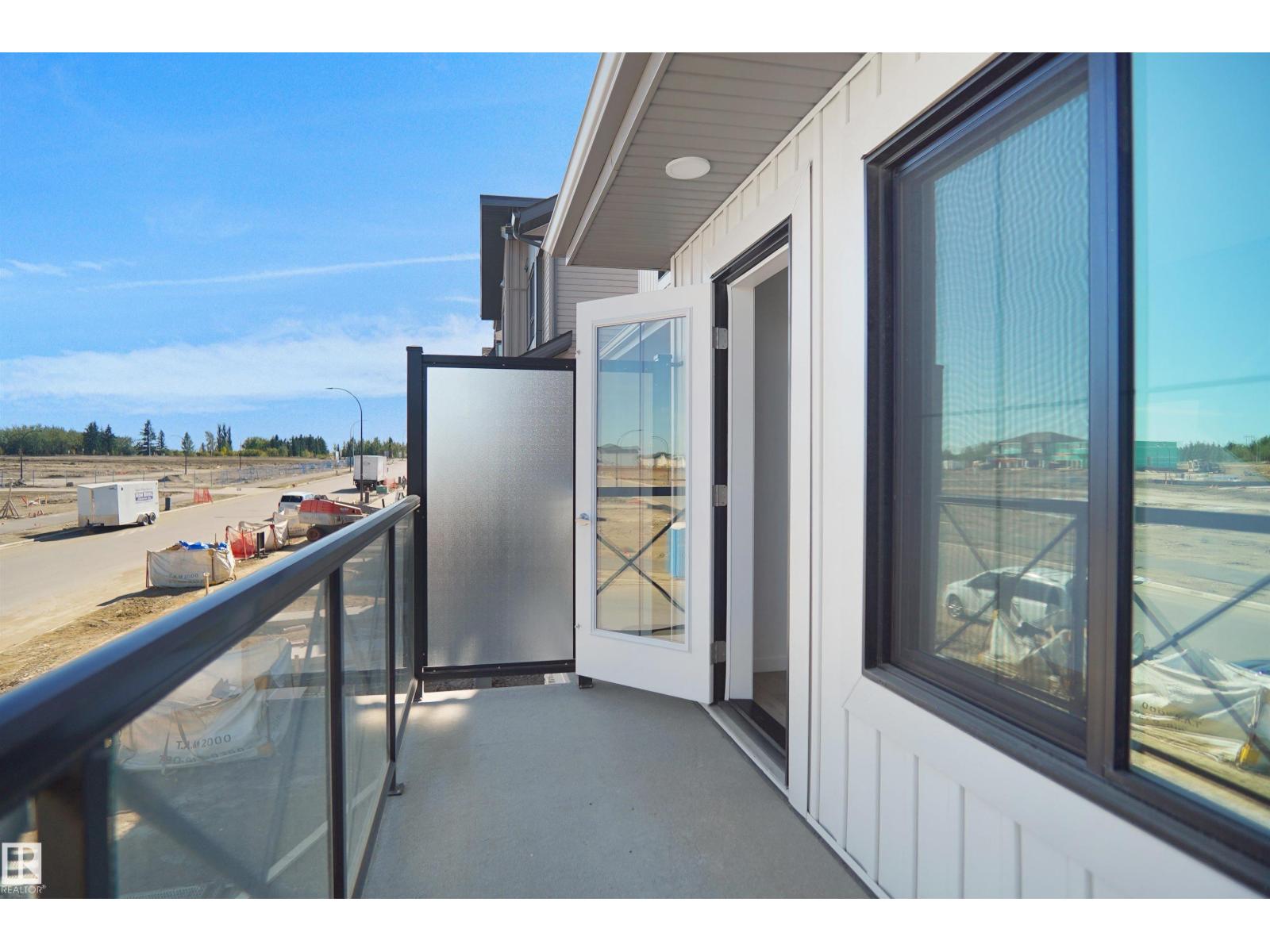 2708 Alces Wy Sw Property Photo 27