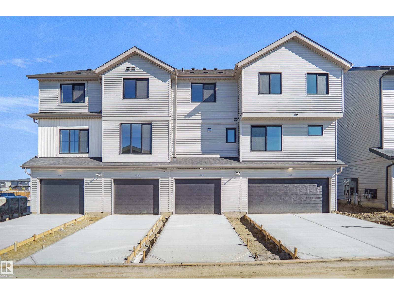 2708 Alces Wy Sw Property Photo 28