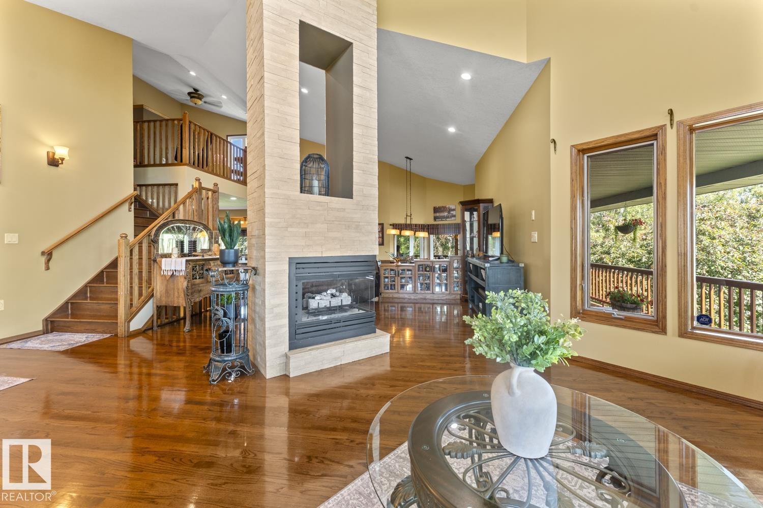 2700 Beach Av Property Photo 4
