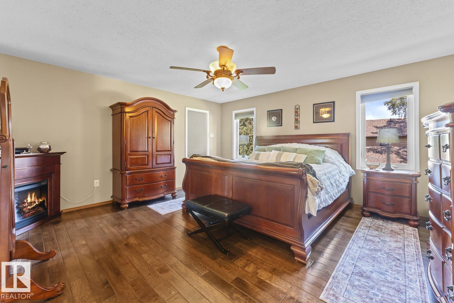 2700 Beach Av Property Photo 18