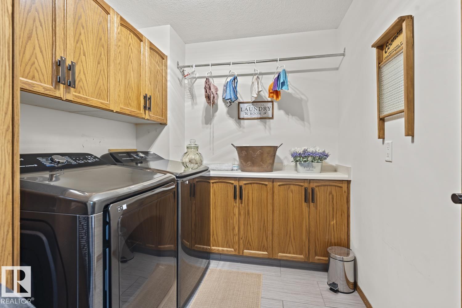 2700 Beach Av Property Photo 23