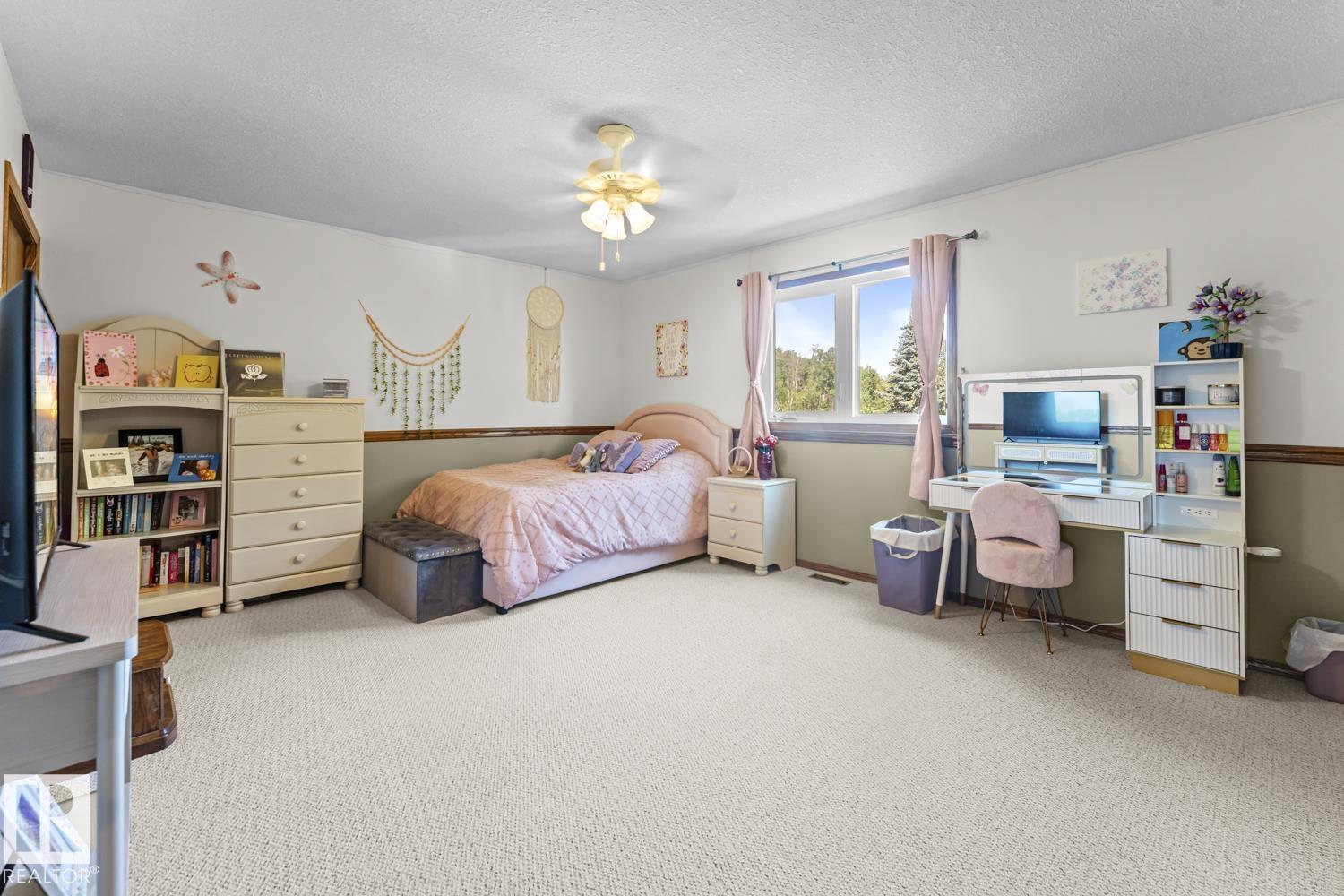 2700 Beach Av Property Photo 27