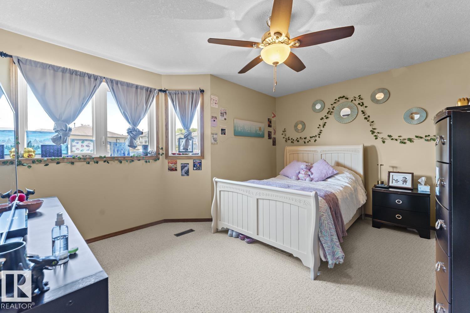 2700 Beach Av Property Photo 29