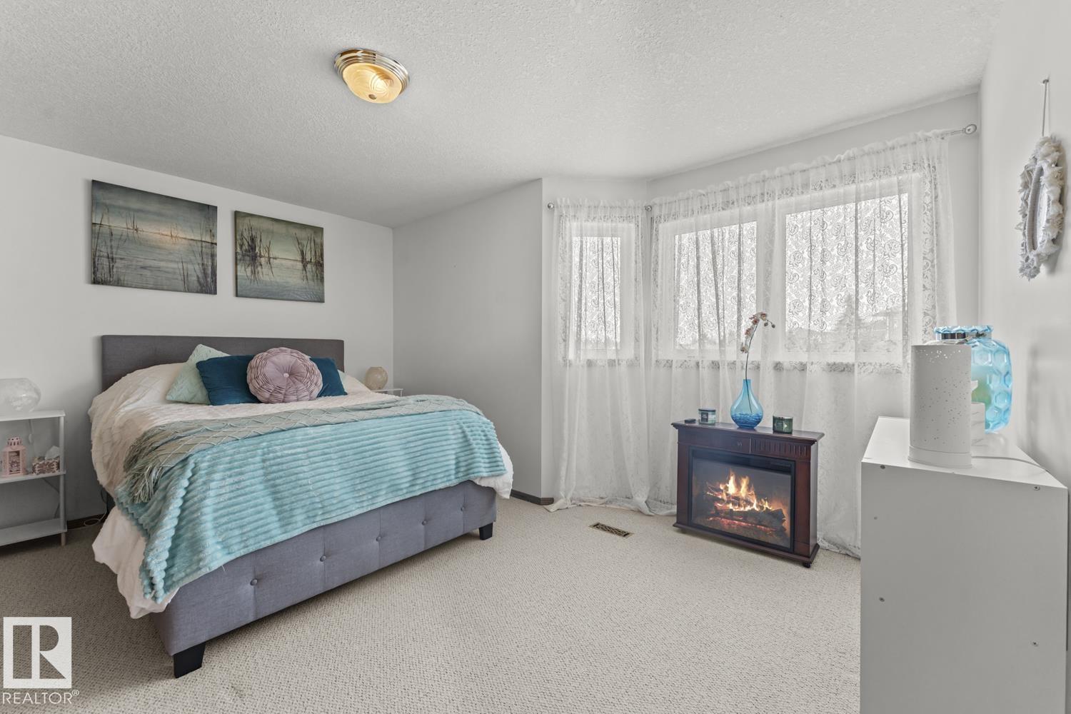 2700 Beach Av Property Photo 30