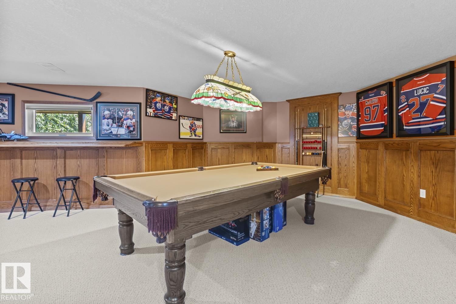 2700 Beach Av Property Photo 32