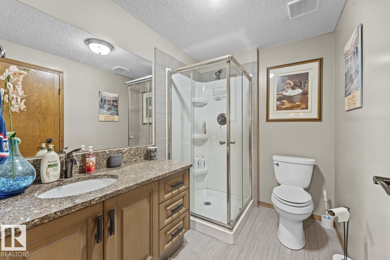 2700 Beach Av Property Photo 34