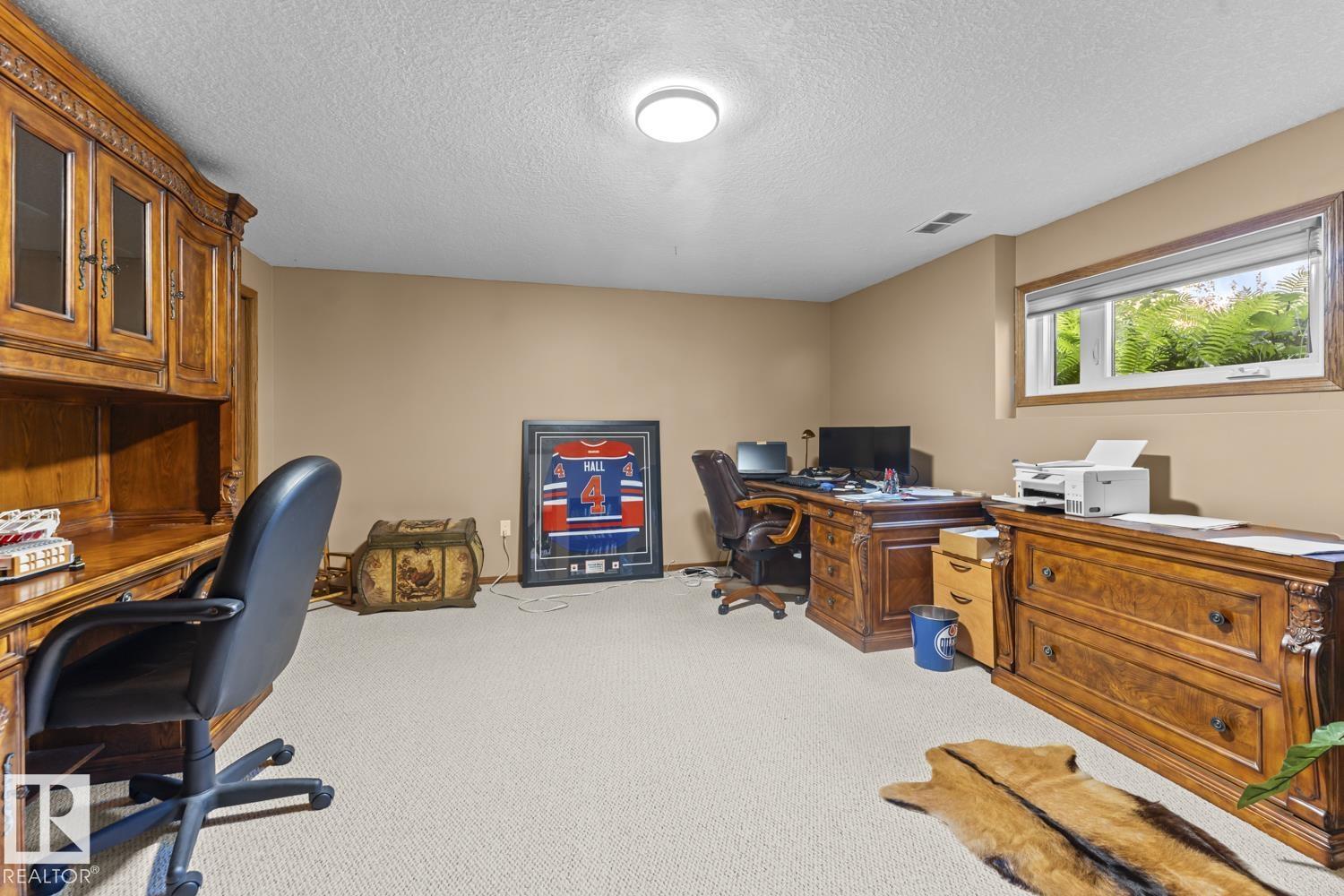 2700 Beach Av Property Photo 38
