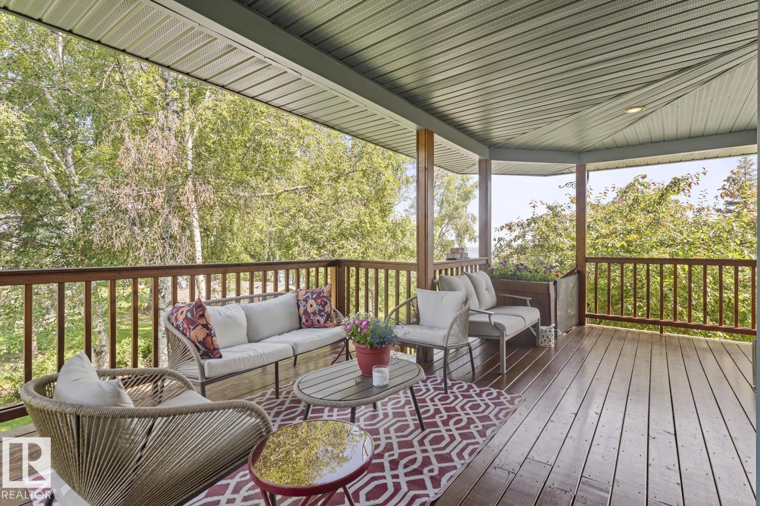 2700 Beach Av Property Photo 40