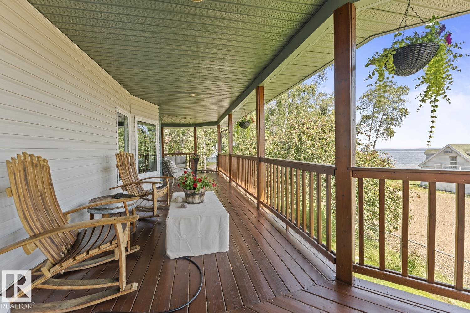 2700 Beach Av Property Photo 42