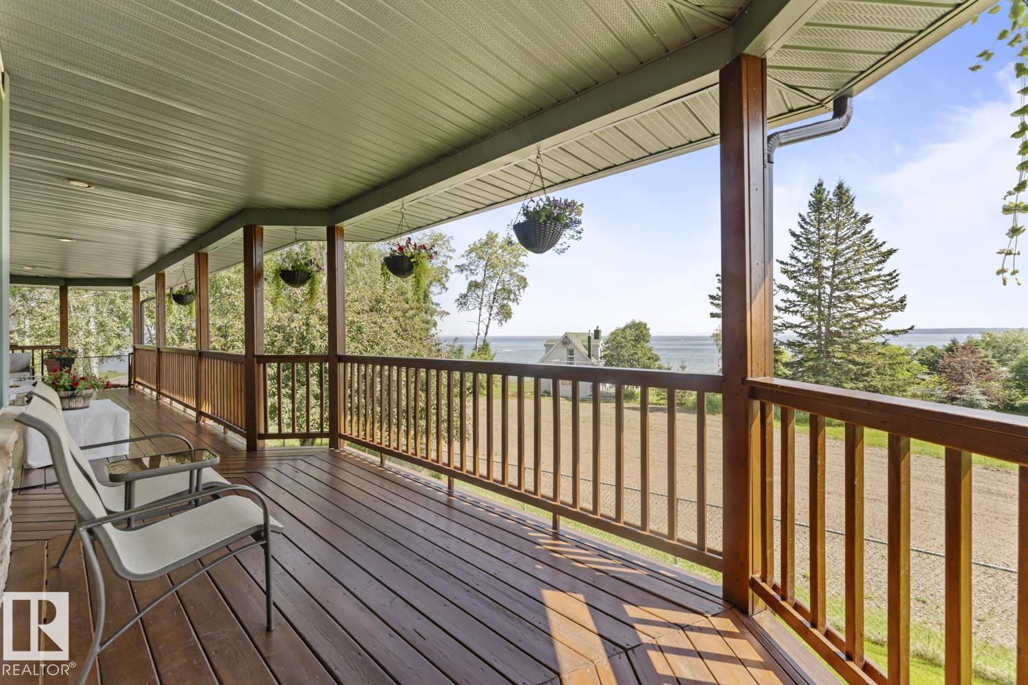 2700 Beach Av Property Photo 43
