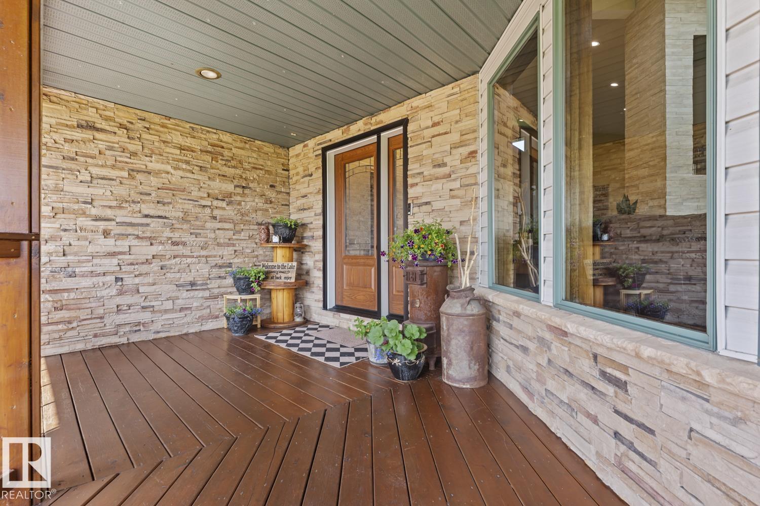 2700 Beach Av Property Photo 44