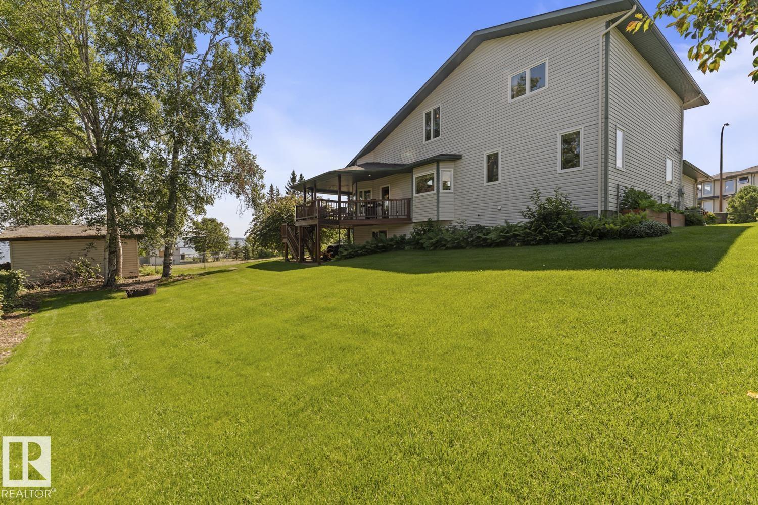 2700 Beach Av Property Photo 47