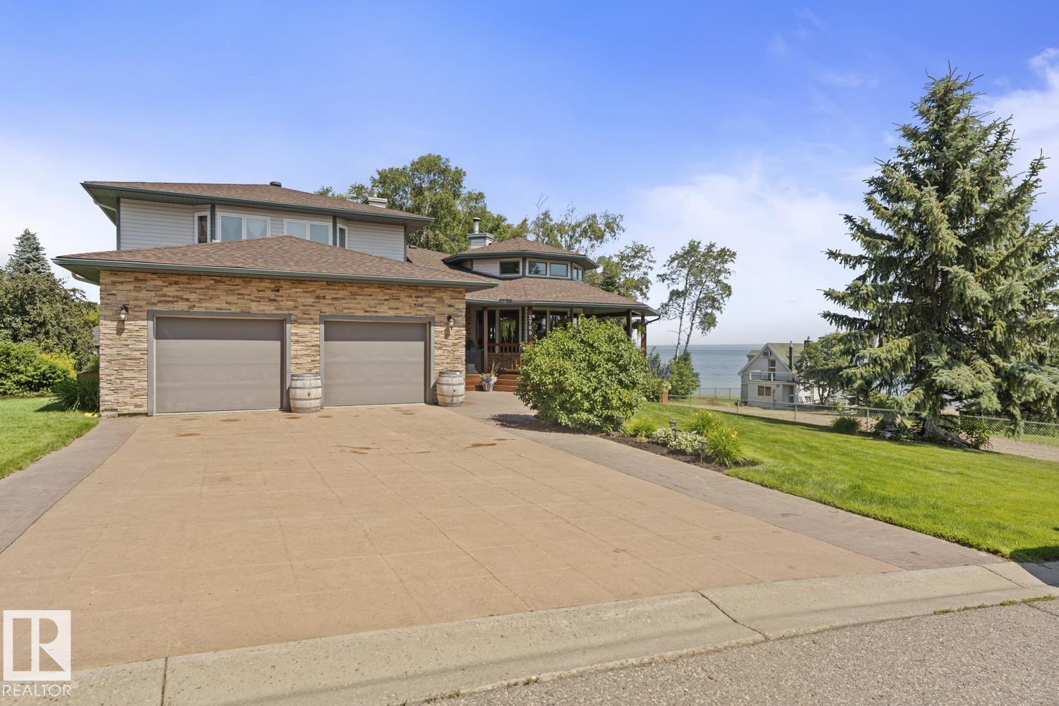 2700 Beach Av Property Photo 50