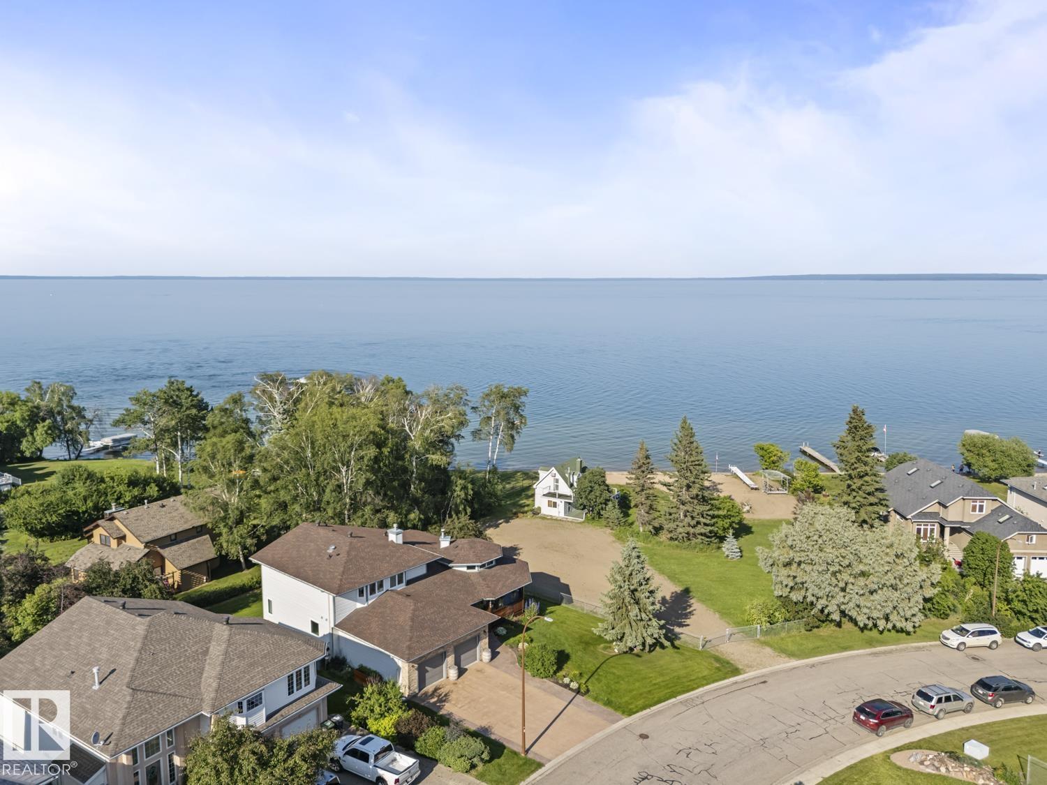 2700 Beach Av Property Photo 53