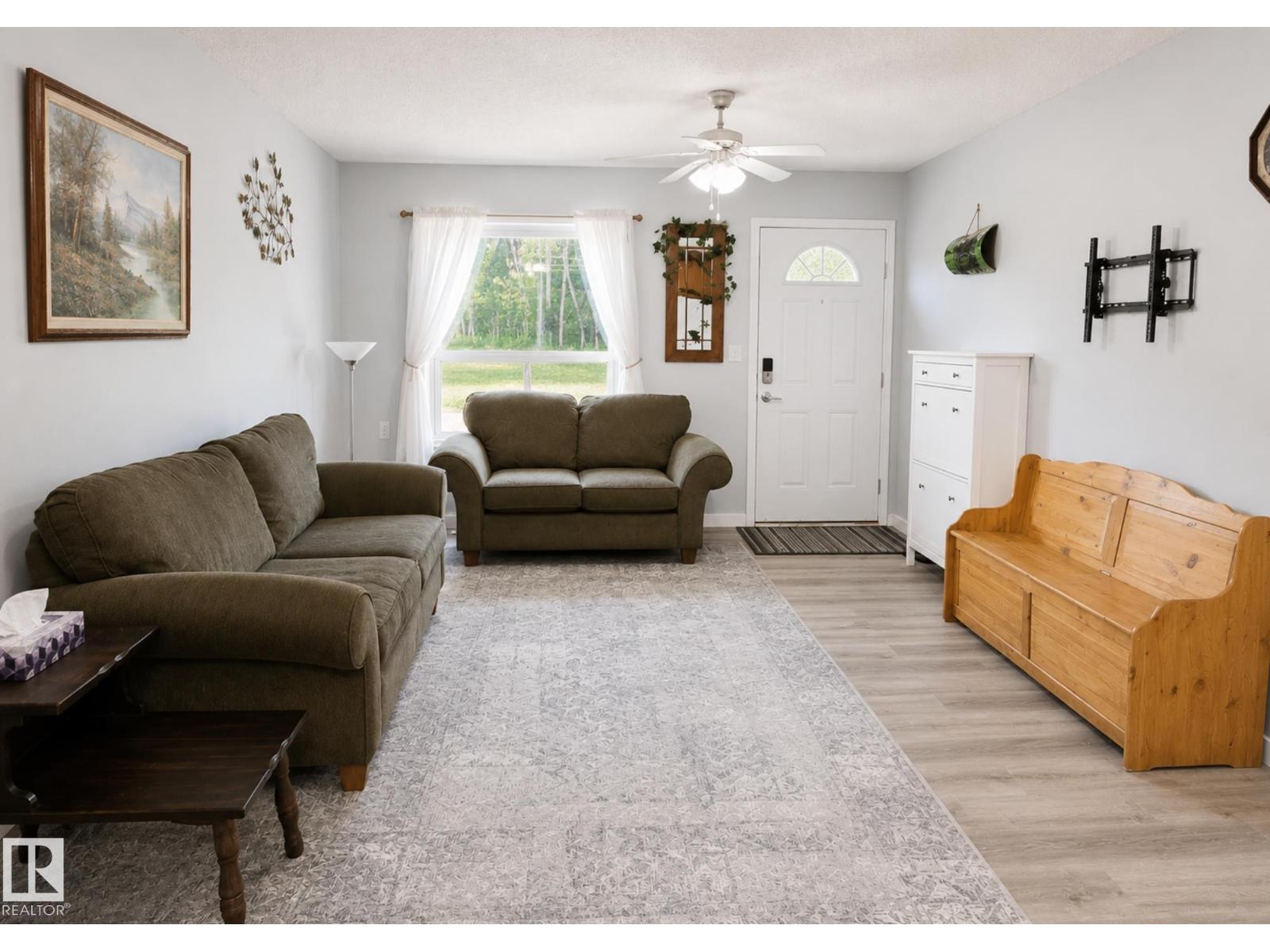 #10 5011 Pine Dr Property Photo 7