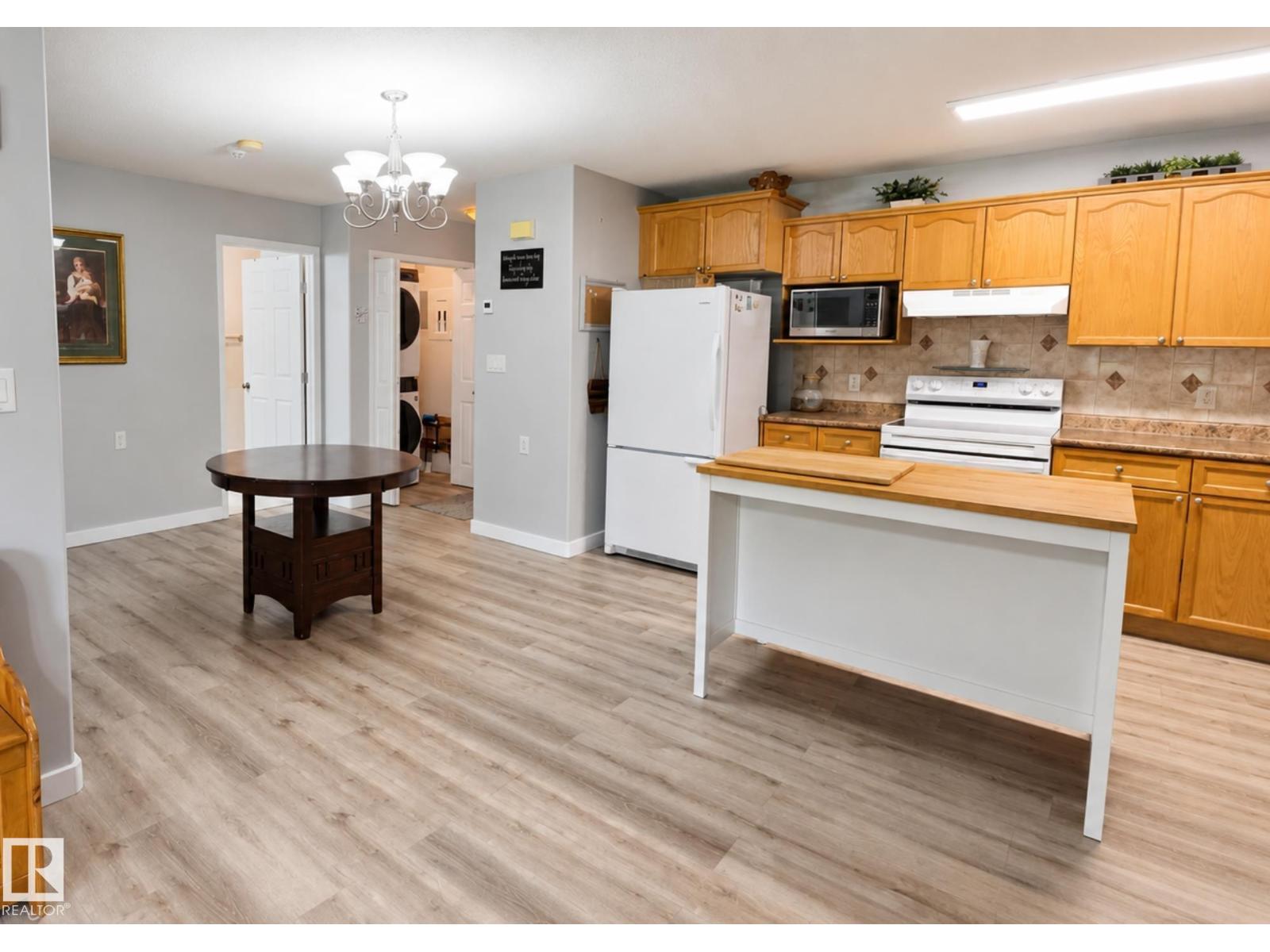 #10 5011 Pine Dr Property Photo 11