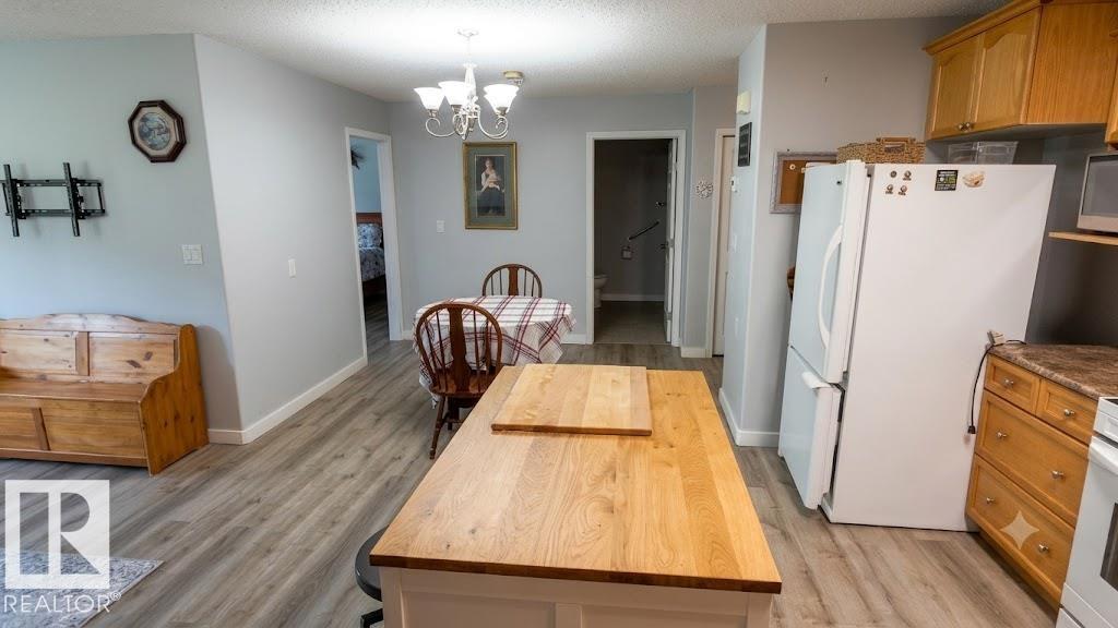 #10 5011 Pine Dr Property Photo 14