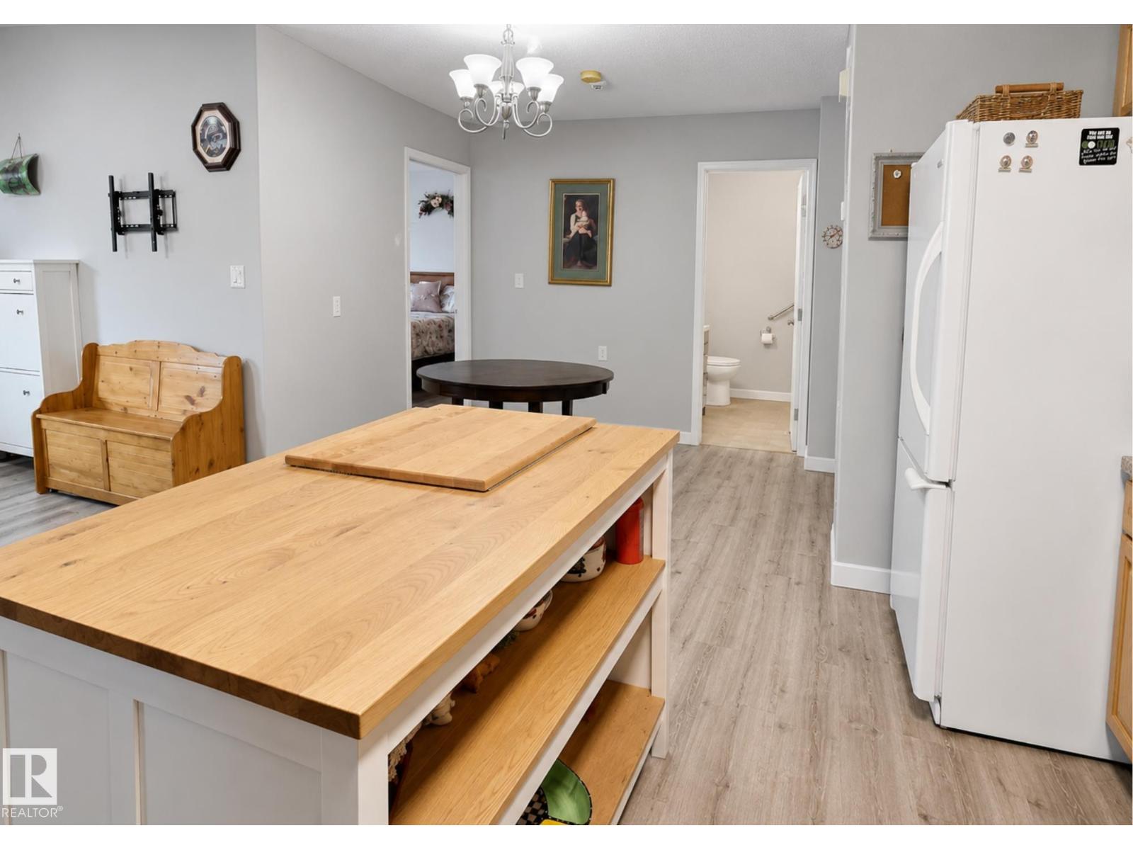 #10 5011 Pine Dr Property Photo 18