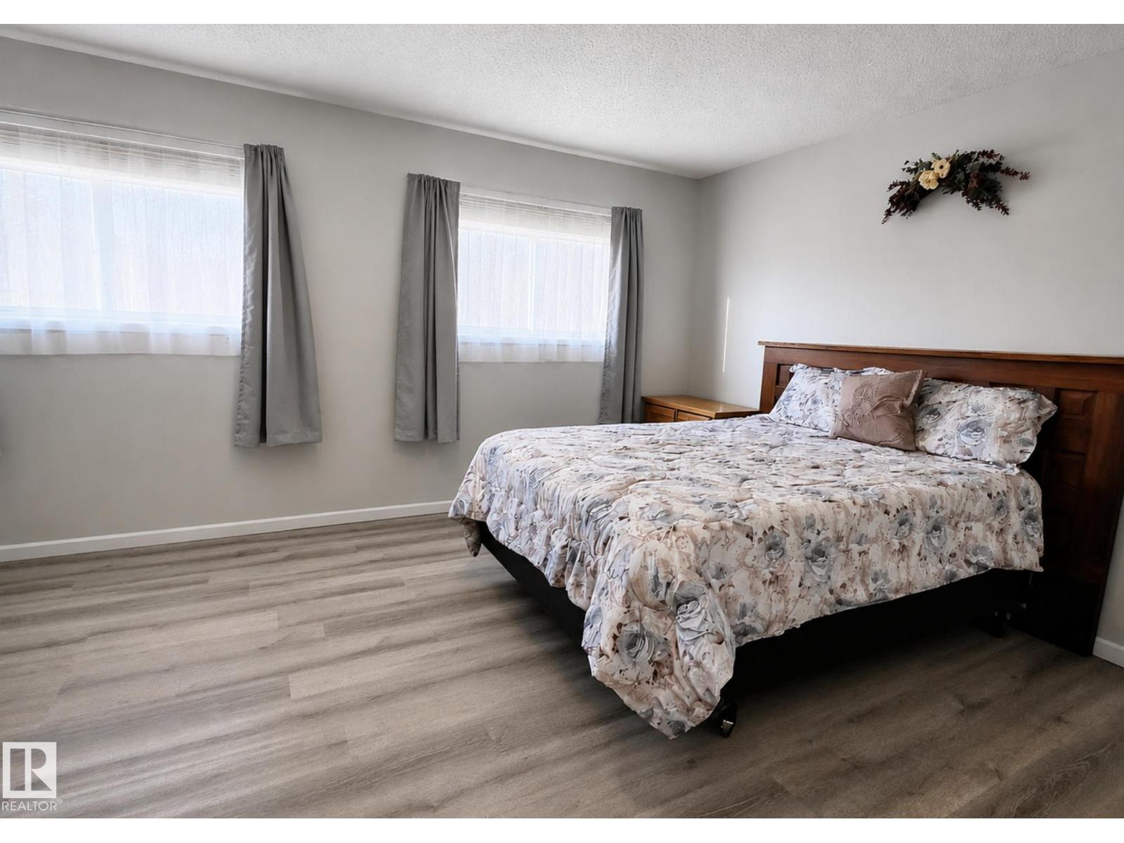 #10 5011 Pine Dr Property Photo 19