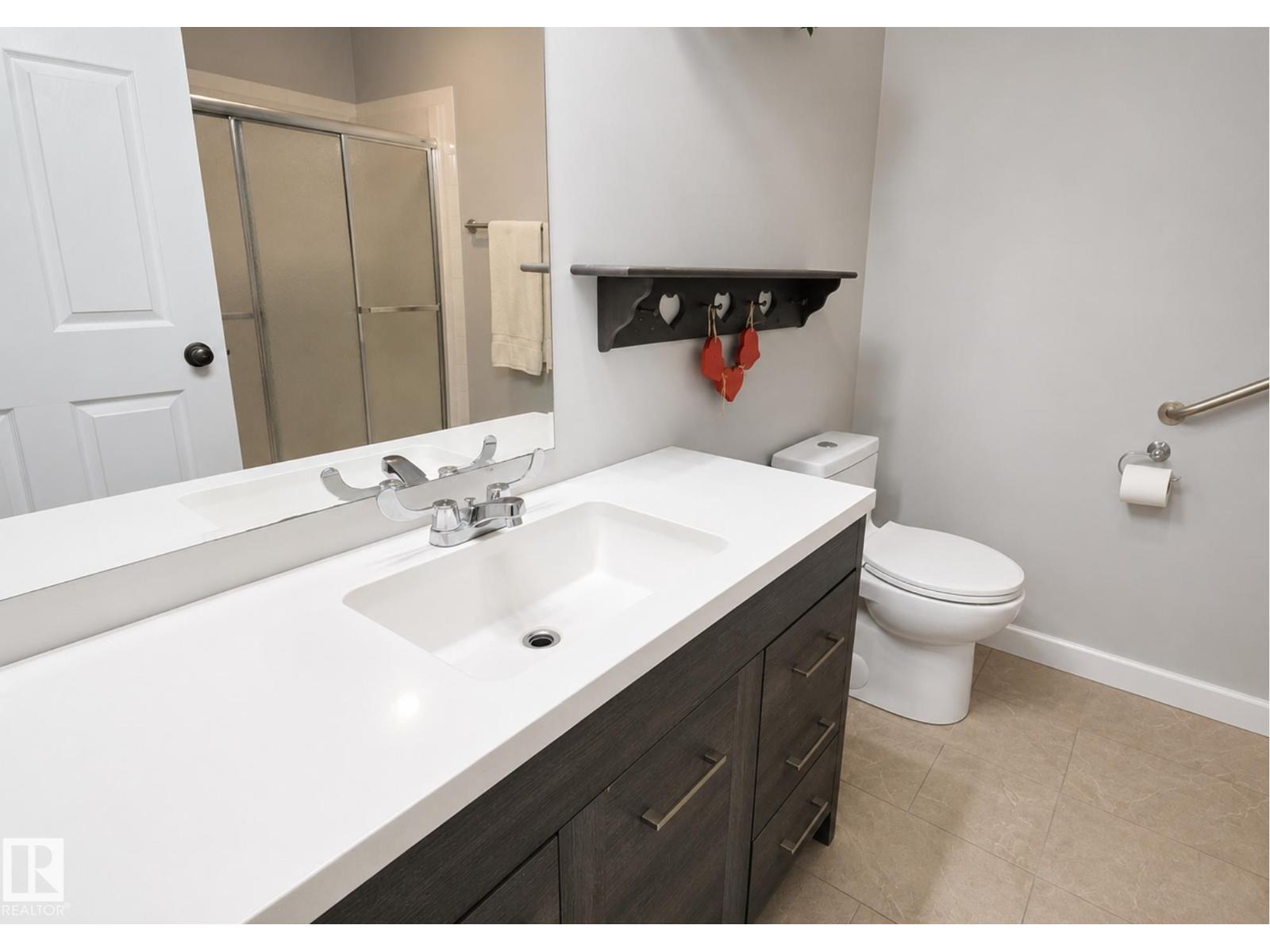 #10 5011 Pine Dr Property Photo 23