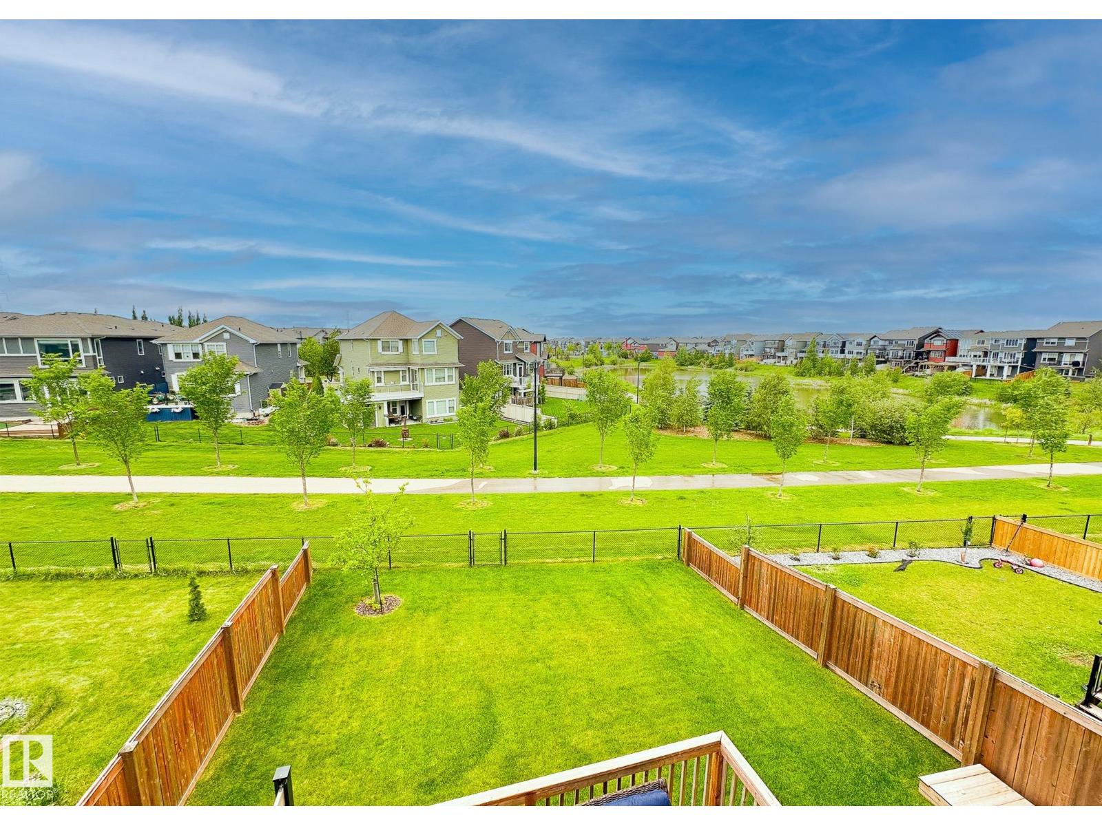 4910 Hawthorn Pl Sw Property Photo 5