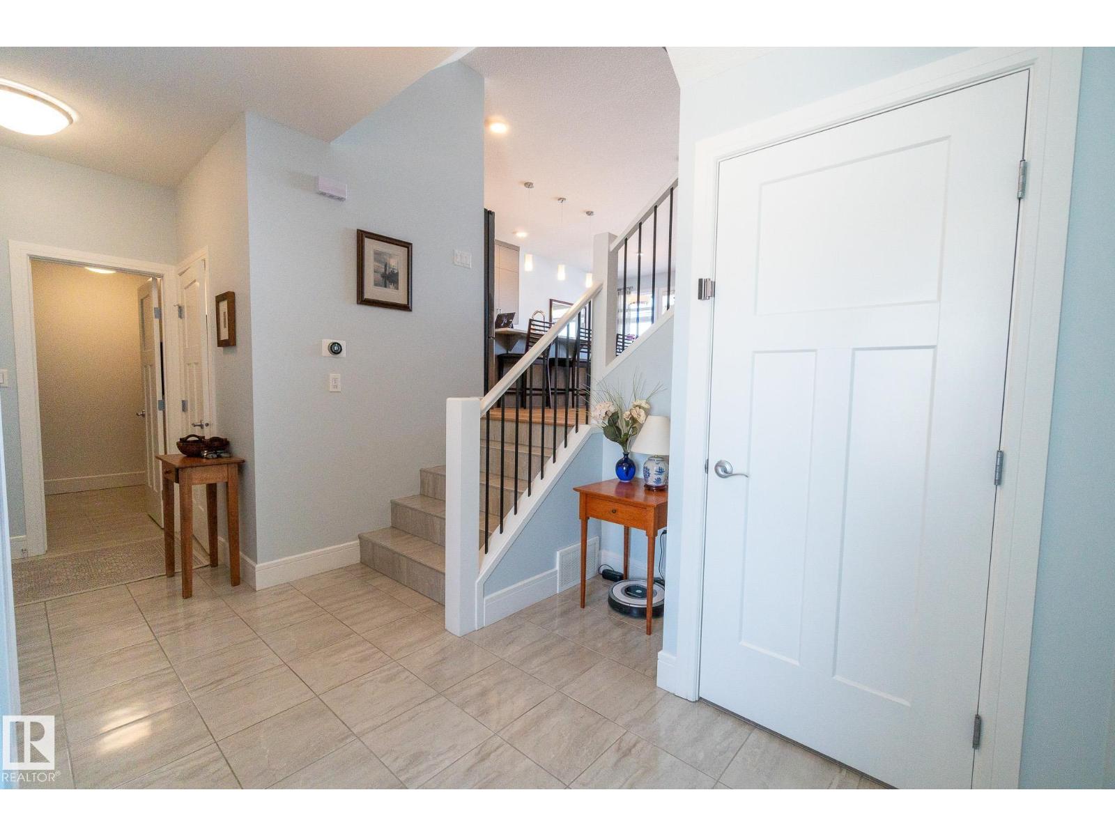 4910 Hawthorn Pl Sw Property Photo 6