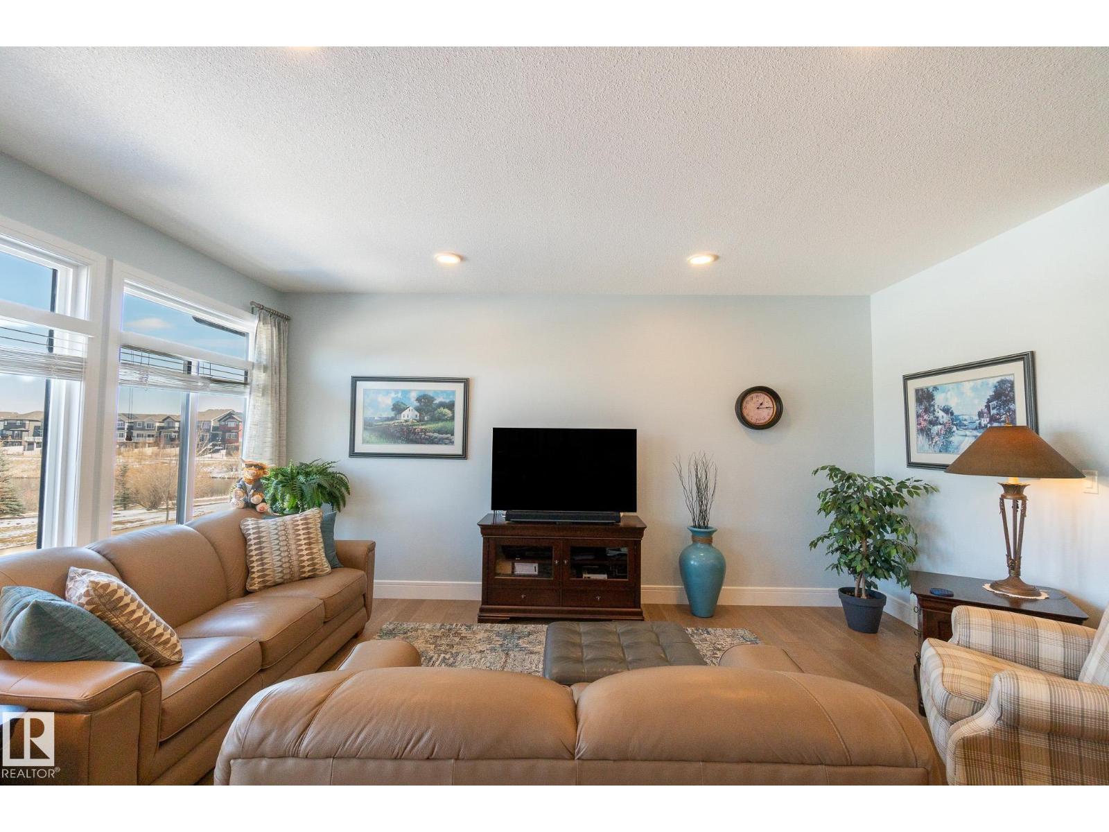 4910 Hawthorn Pl Sw Property Photo 12