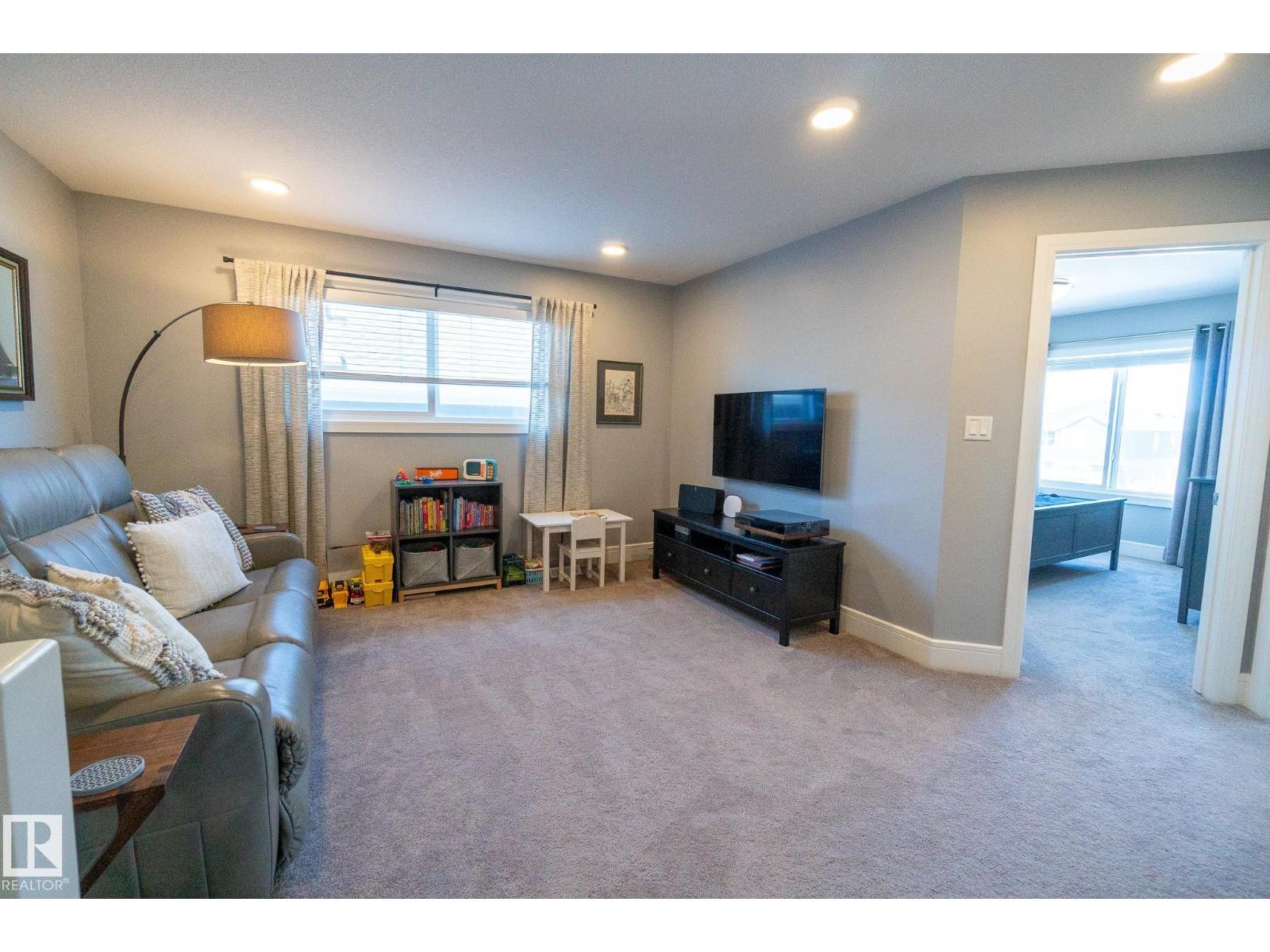 4910 Hawthorn Pl Sw Property Photo 23