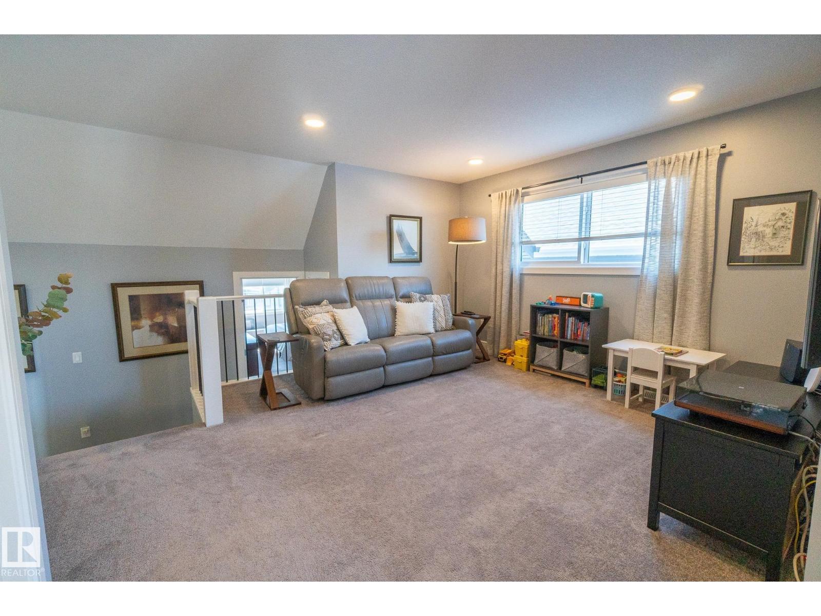 4910 Hawthorn Pl Sw Property Photo 25