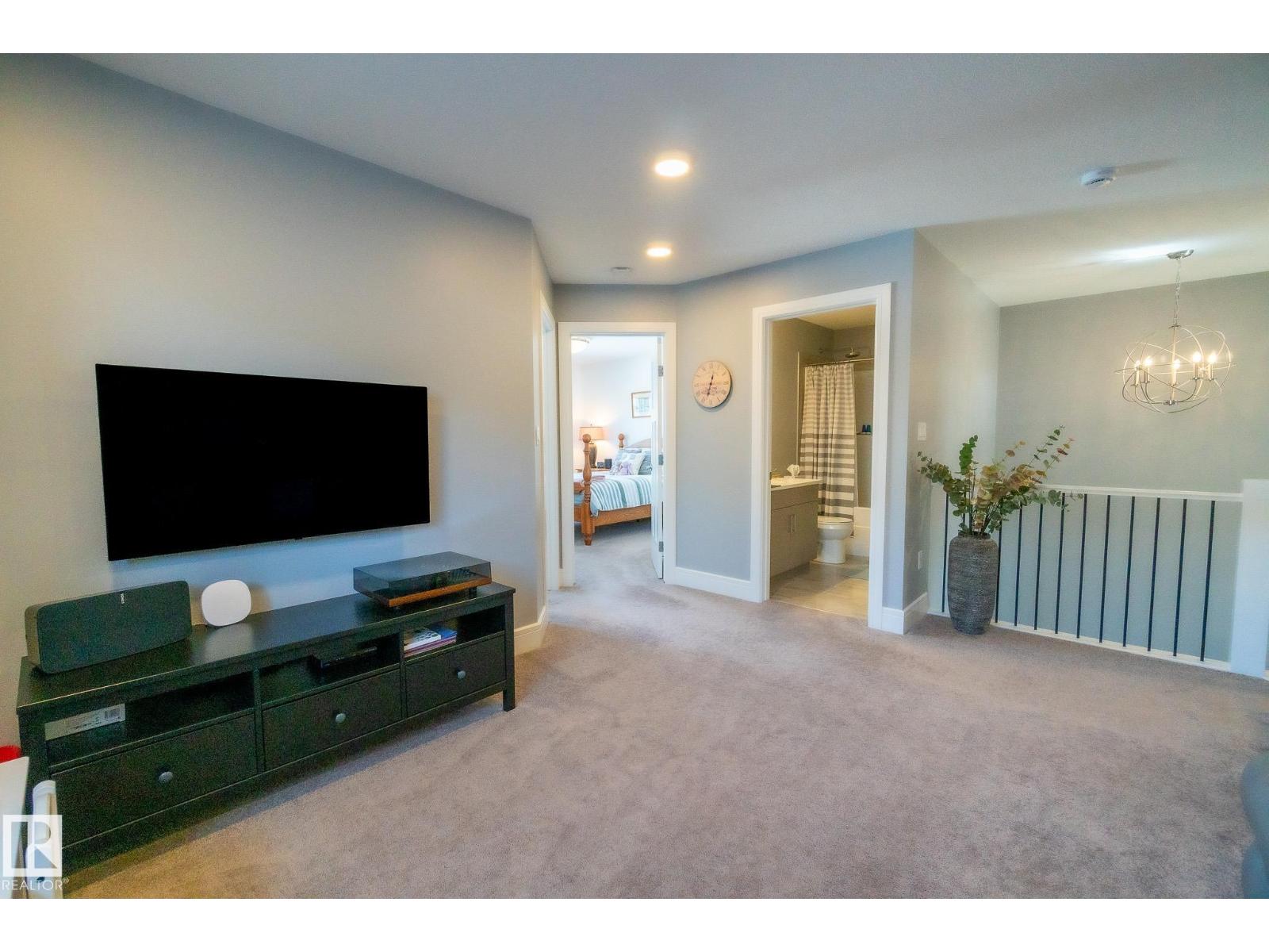 4910 Hawthorn Pl Sw Property Photo 26