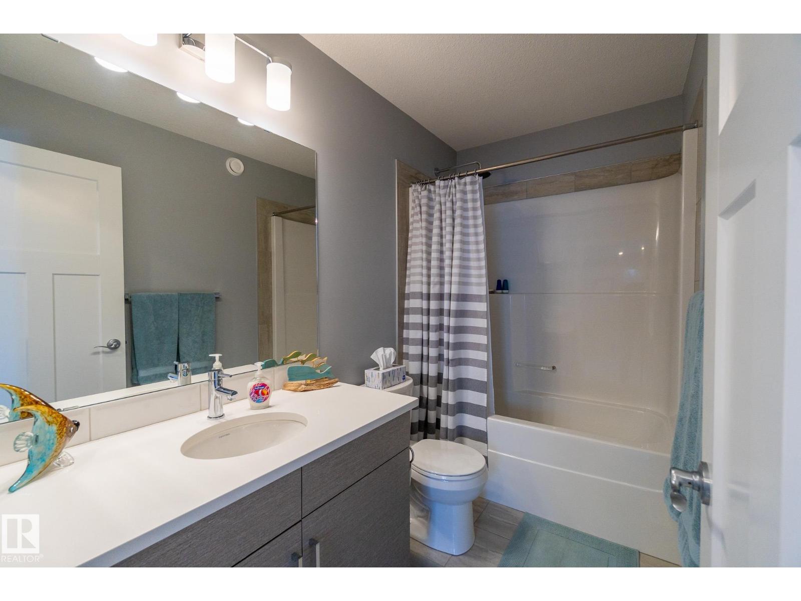 4910 Hawthorn Pl Sw Property Photo 27