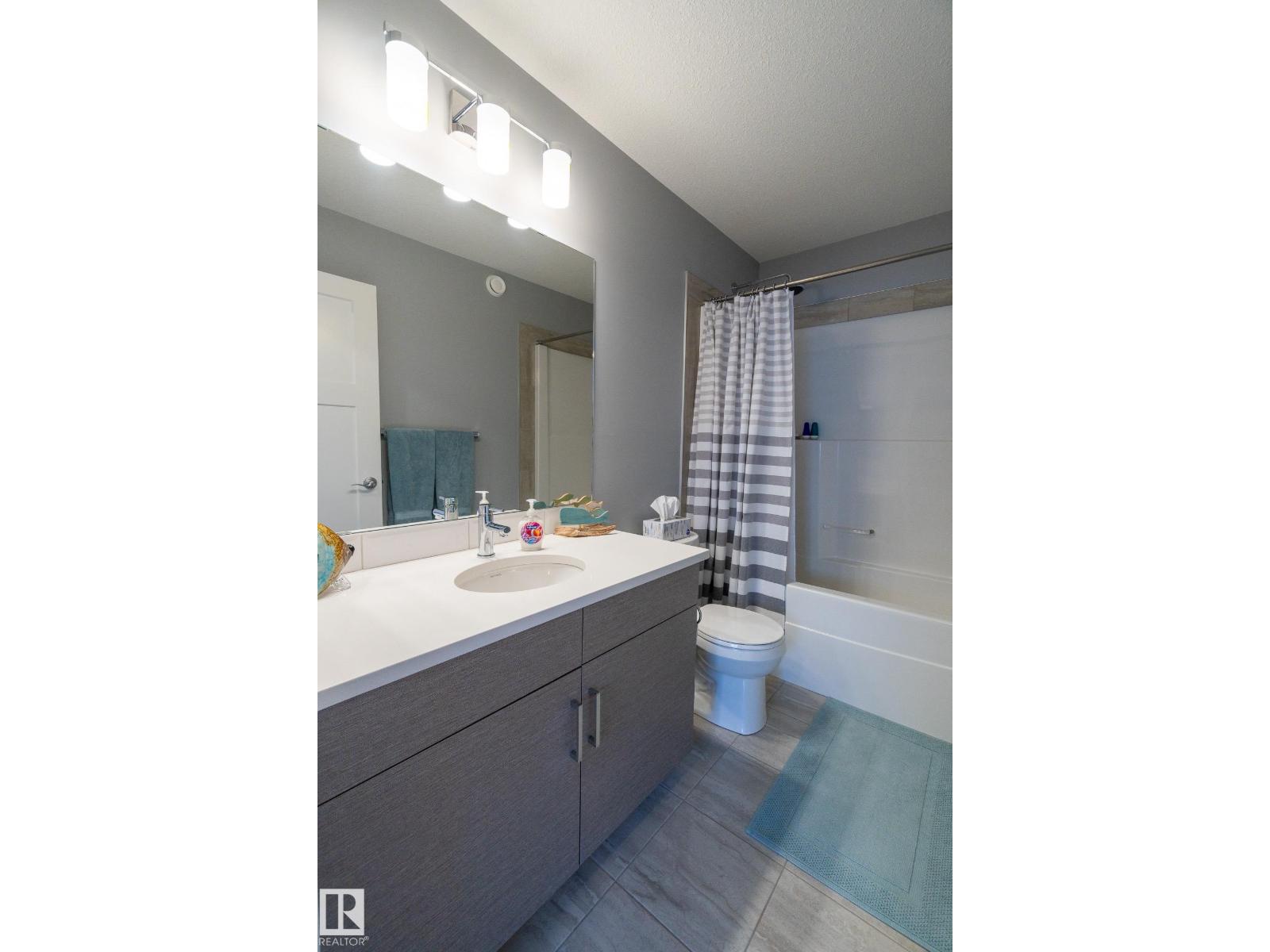 4910 Hawthorn Pl Sw Property Photo 28