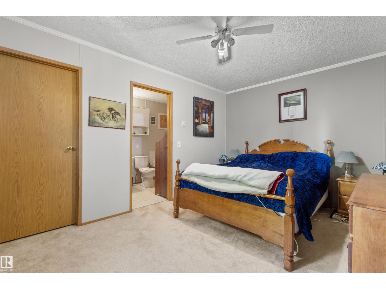 4905 46 Av Property Photo 15