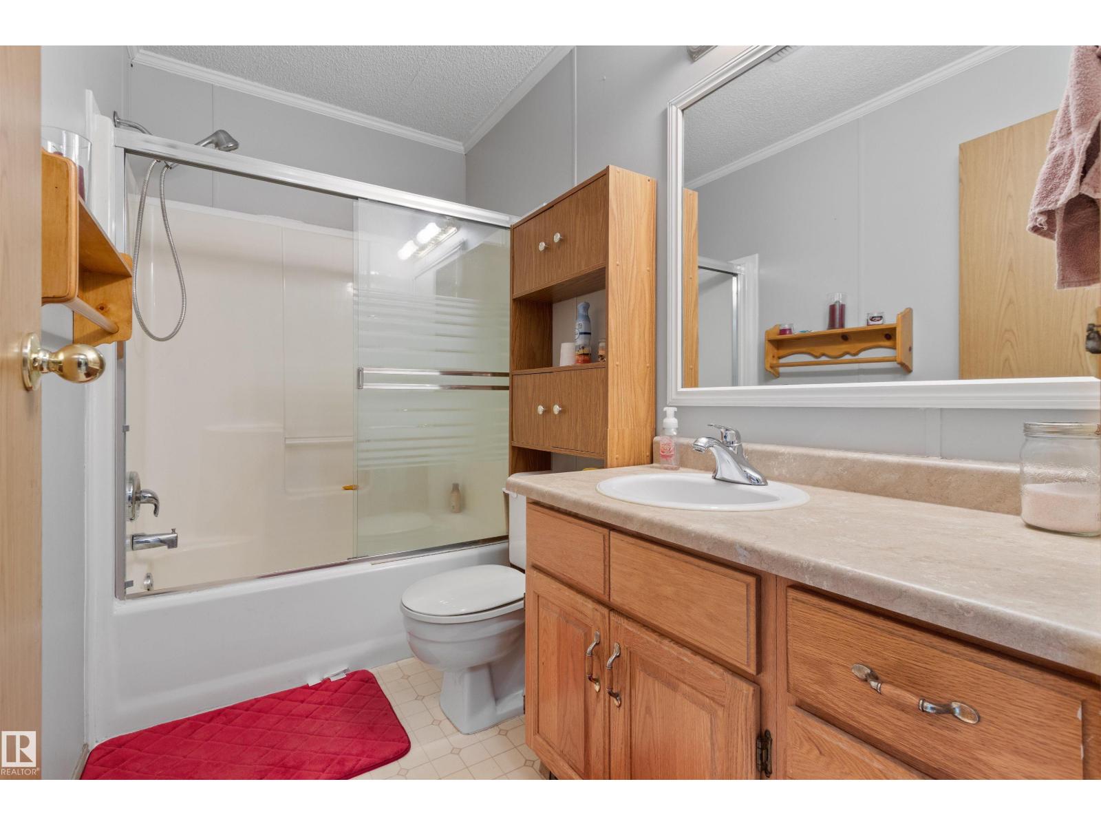 4905 46 Av Property Photo 19