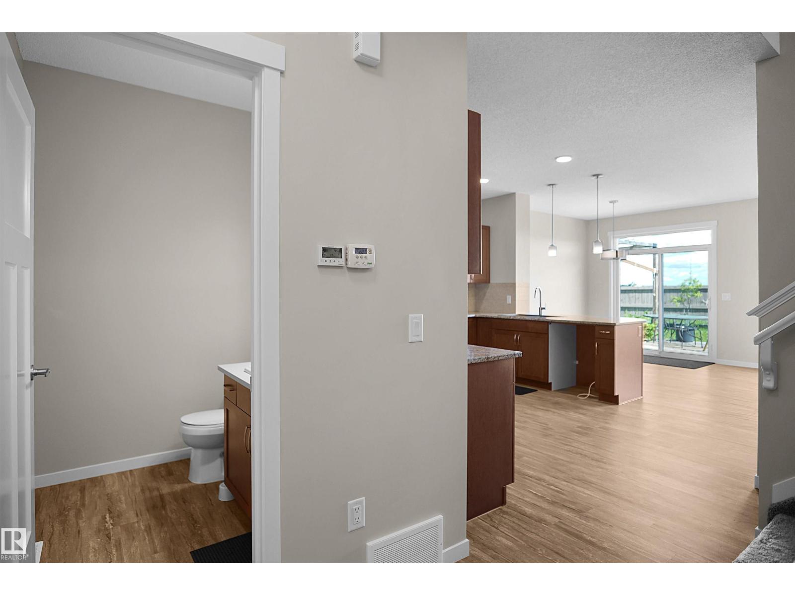 17639 120 St Nw Property Photo 3