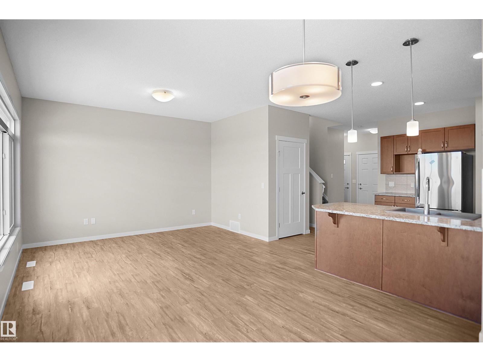 17639 120 St Nw Property Photo 5