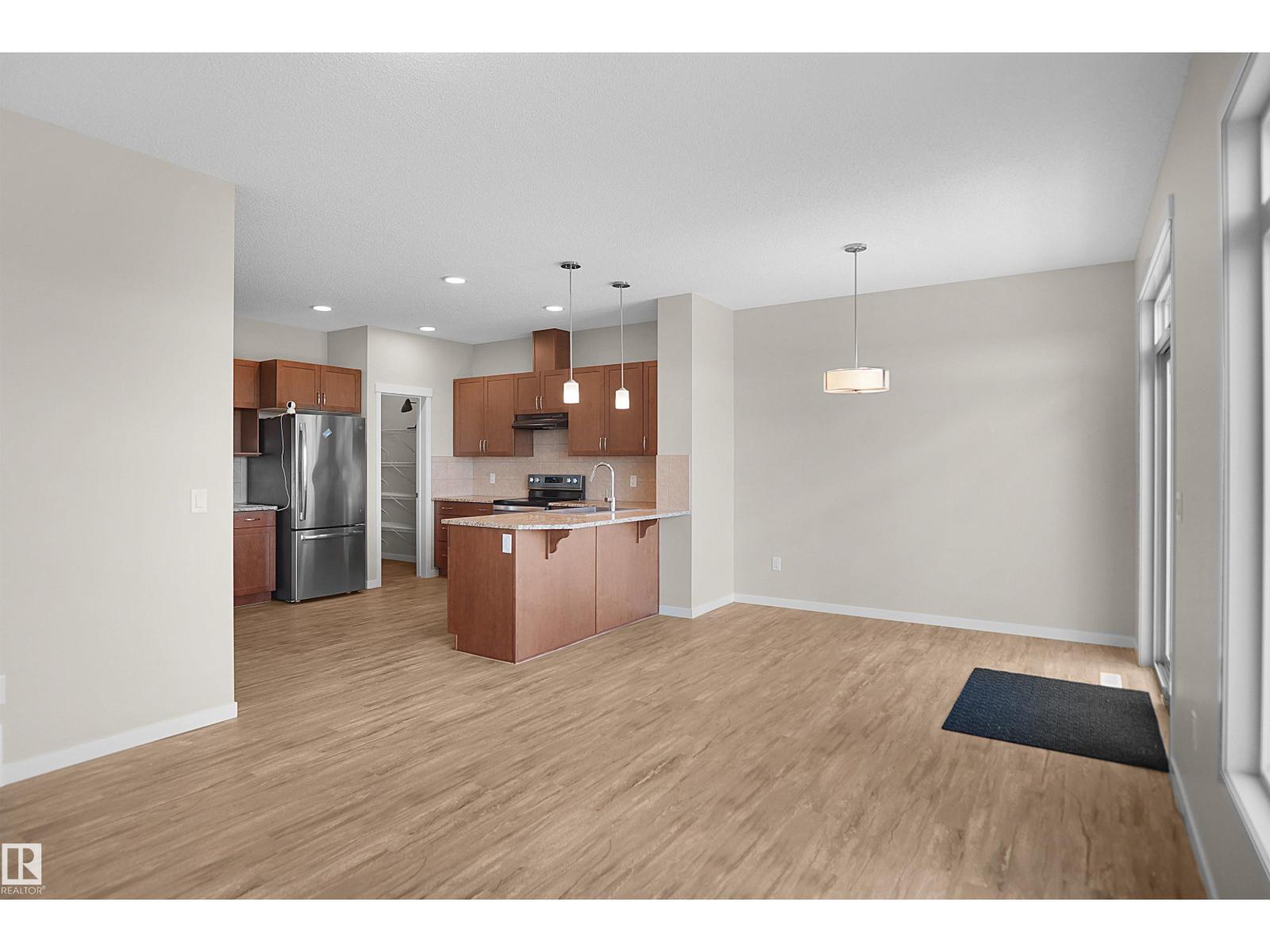 17639 120 St Nw Property Photo 7