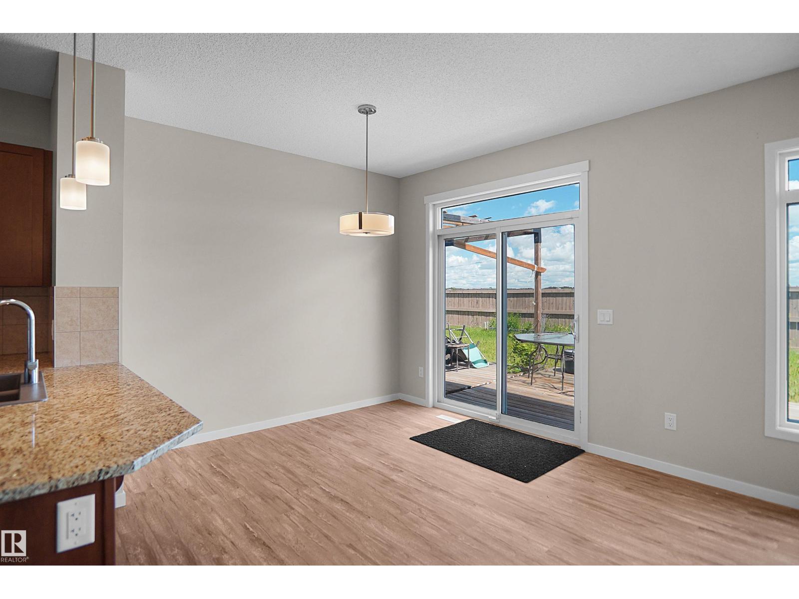 17639 120 St Nw Property Photo 9