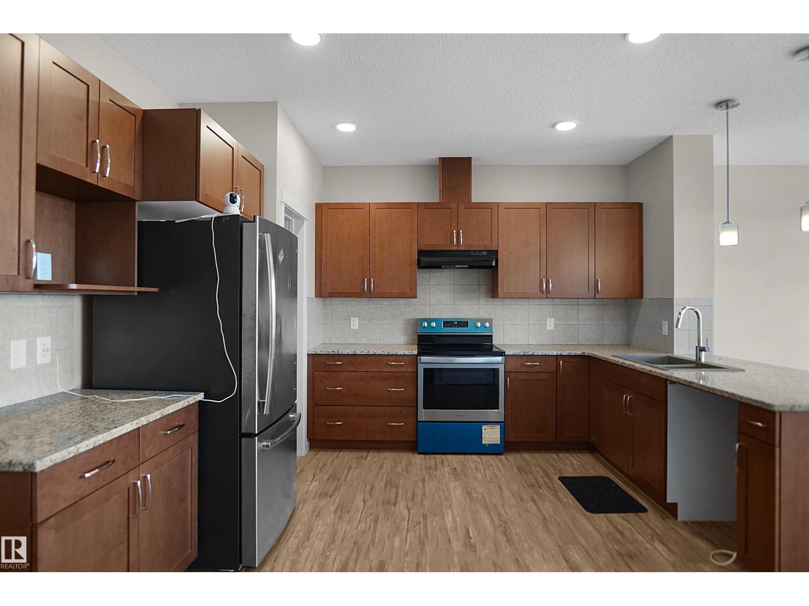 17639 120 St Nw Property Photo 11