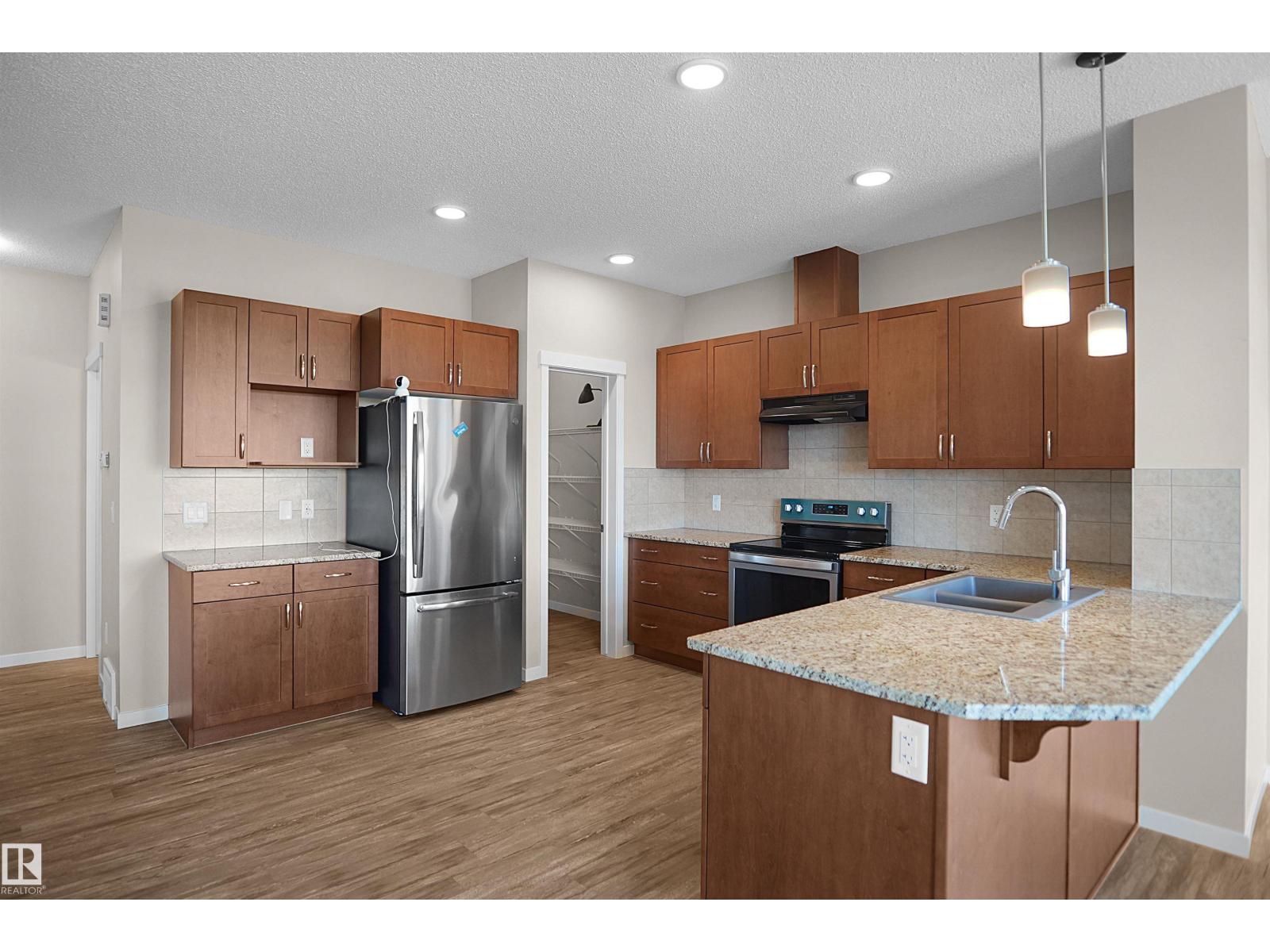 17639 120 St Nw Property Photo 12