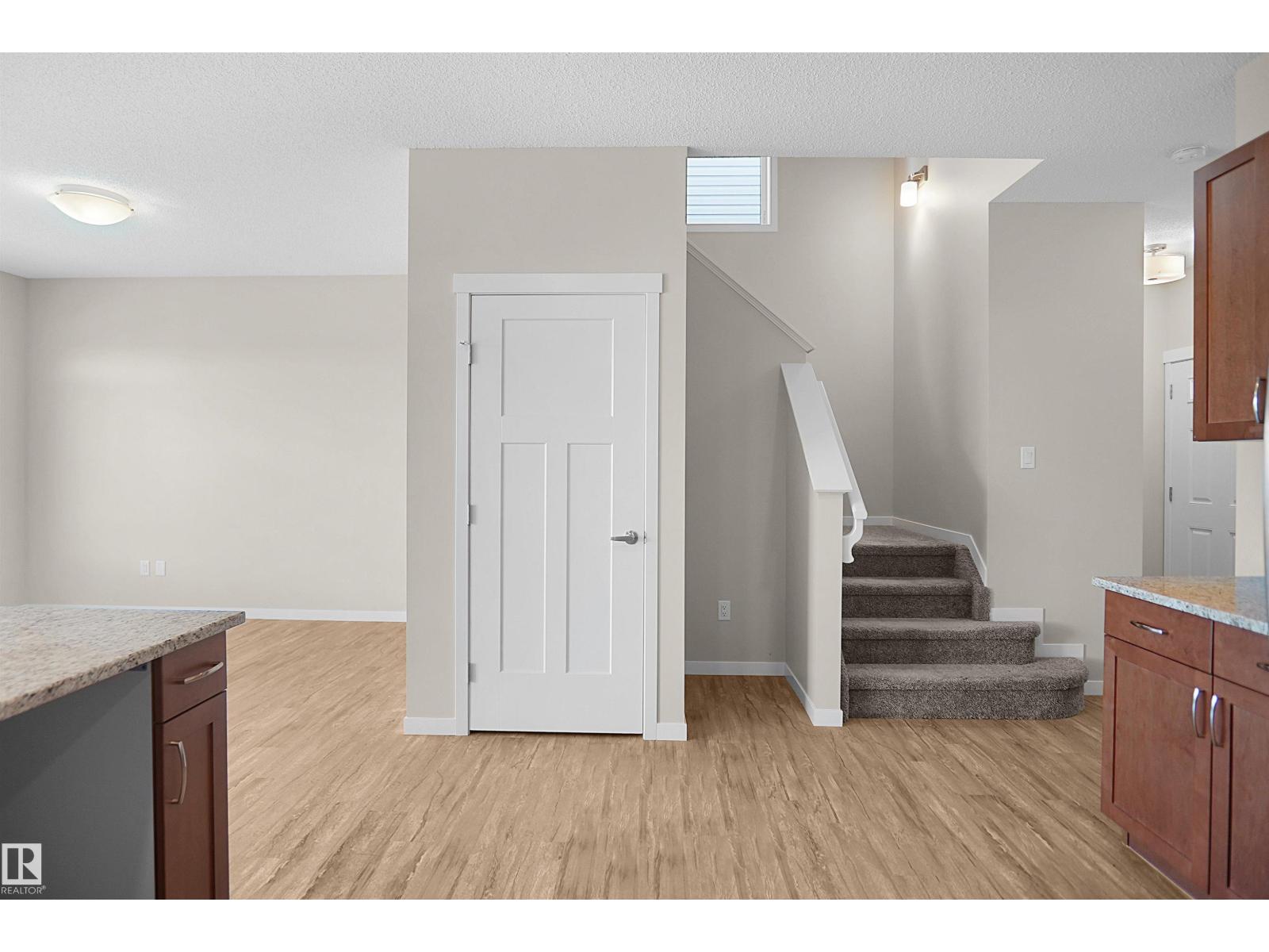 17639 120 St Nw Property Photo 14