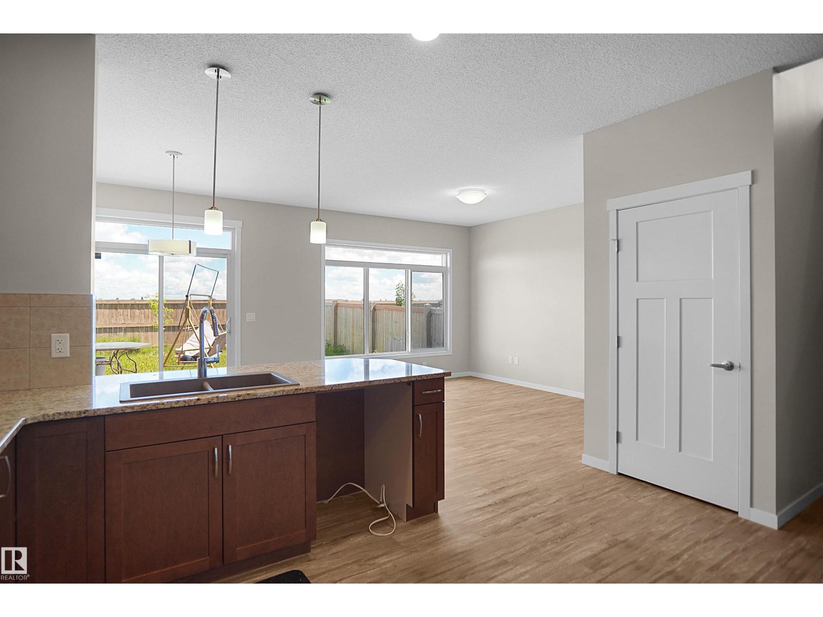 17639 120 St Nw Property Photo 15