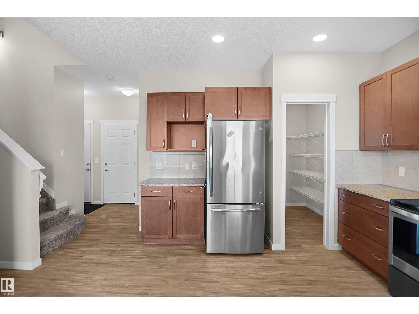 17639 120 St Nw Property Photo 16