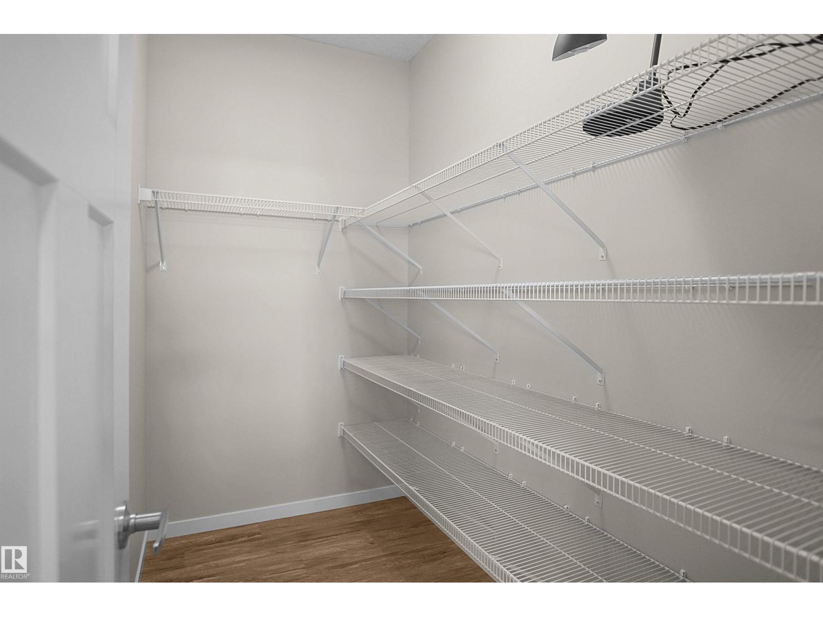 17639 120 St Nw Property Photo 17