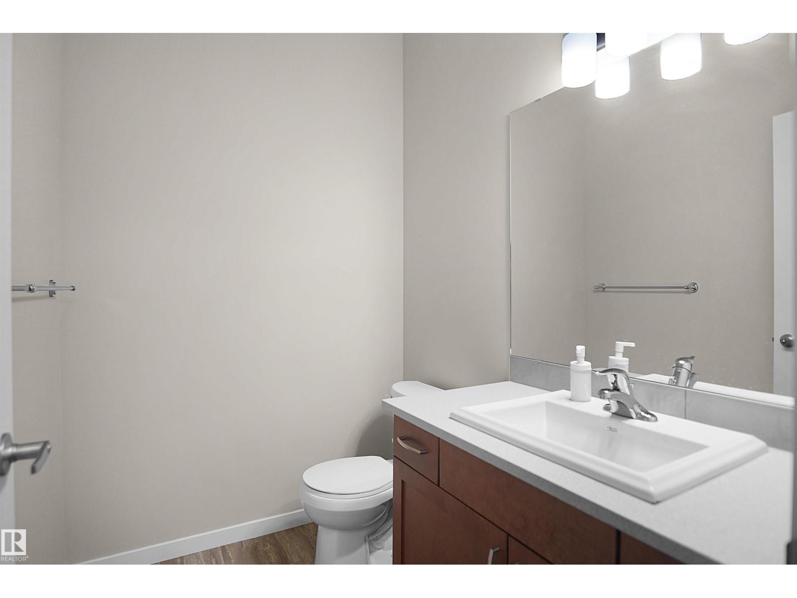 17639 120 St Nw Property Photo 18