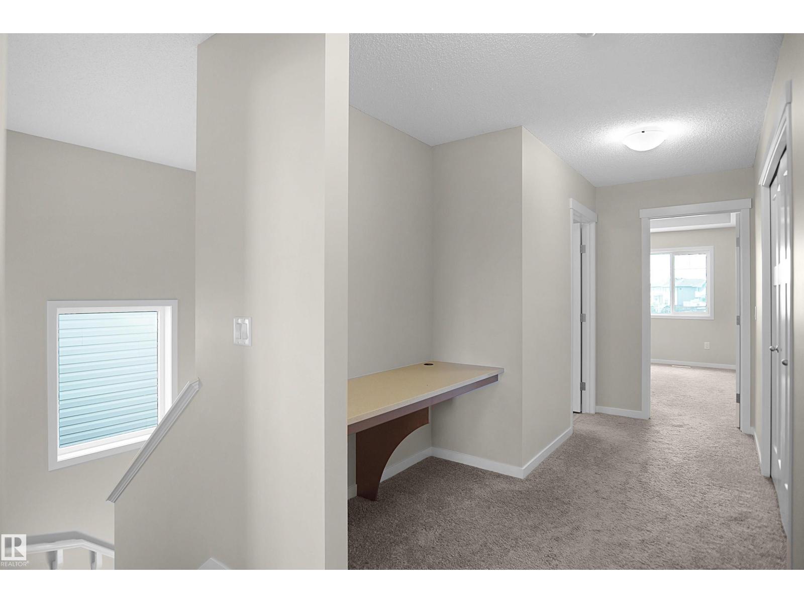 17639 120 St Nw Property Photo 19